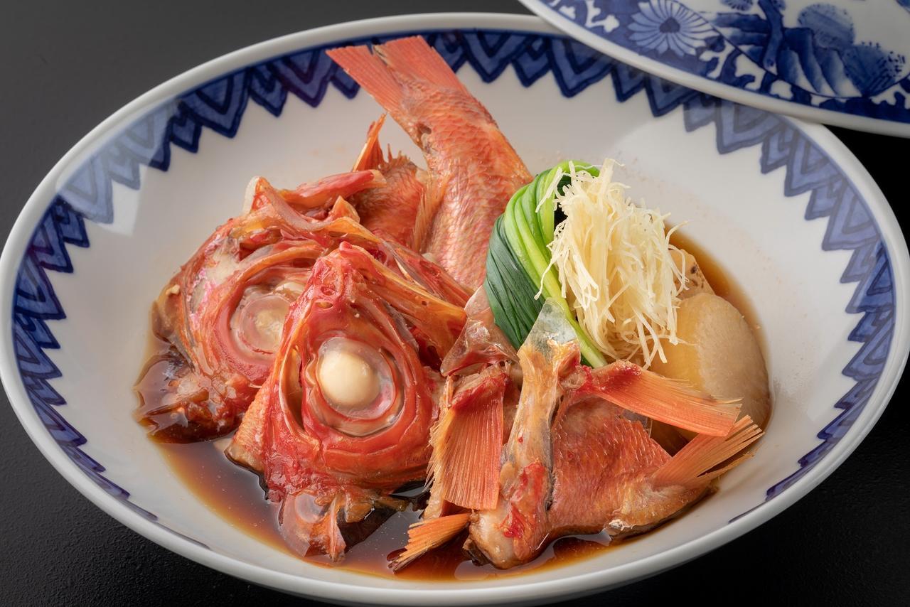 Sansuikan Kinryu 滨松 外观 照片